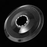 Maxbell Bicycle Bike Wheel Spoke Protector Guard Cassette Freewheel Protection 138mm
