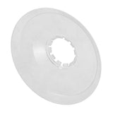 Maxbell Bicycle Bike Wheel Spoke Protector Guard Cassette Freewheel Protection 138mm