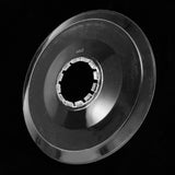 Maxbell Bicycle Bike Wheel Spoke Protector Guard Cassette Freewheel Protection 138mm