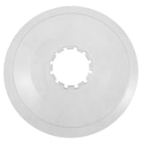 Maxbell Bicycle Bike Wheel Spoke Protector Guard Cassette Freewheel Protection 138mm
