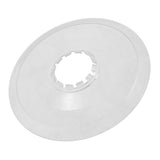 Maxbell Bicycle Bike Wheel Spoke Protector Guard Cassette Freewheel Protection 138mm