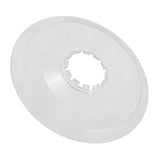 Maxbell Bicycle Bike Wheel Spoke Protector Guard Cassette Freewheel Protection 138mm