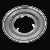 Maxbell Bicycle Bike Wheel Spoke Protector Guard Cassette Freewheel Protection 135mm