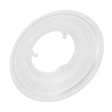 Maxbell Bicycle Bike Wheel Spoke Protector Guard Cassette Freewheel Protection 135mm