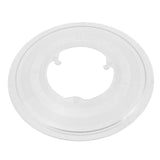 Maxbell Bicycle Bike Wheel Spoke Protector Guard Cassette Freewheel Protection 135mm