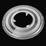 Maxbell Bicycle Bike Wheel Spoke Protector Guard Cassette Freewheel Protection 135mm