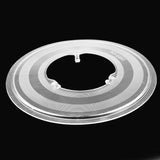 Maxbell Bicycle Bike Wheel Spoke Protector Guard Cassette Freewheel Protection 135mm