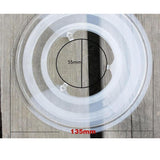 Maxbell Bicycle Bike Wheel Spoke Protector Guard Cassette Freewheel Protection 135mm