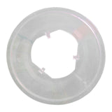 Maxbell Bicycle Bike Wheel Spoke Protector Guard Cassette Freewheel Protection 135mm