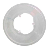 Maxbell Bicycle Bike Wheel Spoke Protector Guard Cassette Freewheel Protection 135mm