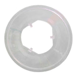 Maxbell Bicycle Bike Wheel Spoke Protector Guard Cassette Freewheel Protection 135mm