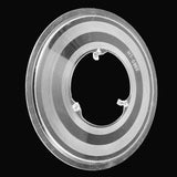 Maxbell Bicycle Bike Wheel Spoke Protector Guard Cassette Freewheel Protection 135mm