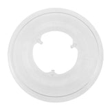 Maxbell Bicycle Bike Wheel Spoke Protector Guard Cassette Freewheel Protection 135mm