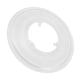 Maxbell Bicycle Bike Wheel Spoke Protector Guard Cassette Freewheel Protection 135mm
