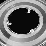 Maxbell Bicycle Bike Wheel Spoke Protector Guard Cassette Freewheel Protection 135mm