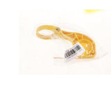 Maxbell Bicycle Stopwatch Extend Holder Extension Rack Bike Handlebar Mount Yellow