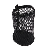 Maxbell Durable Mesh Net Bag Pouch Holder for Golf Tennis Balls Carrying 12 Balls