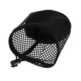 Maxbell Durable Mesh Net Bag Pouch Holder for Golf Tennis Balls Carrying 12 Balls