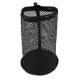 Maxbell Durable Mesh Net Bag Pouch Holder for Golf Tennis Balls Carrying 12 Balls