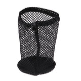 Maxbell Durable Mesh Net Bag Pouch Holder for Golf Tennis Balls Carrying 12 Balls