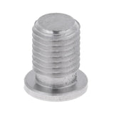 Maxbell Golf Weight Screw Replacement for Taylormade M4 Driver Head Clubs 4g