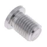 Maxbell Golf Weight Screw Replacement for Taylormade M4 Driver Head Clubs 4g