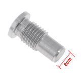 Maxbell Golf Weight Screw Replacement for Taylormade M4 Driver Head Clubs 6g