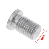 Maxbell Golf Weight Screw Replacement for Taylormade M4 Driver Head Clubs 10g