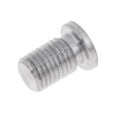 Maxbell Golf Weight Screw Replacement for Taylormade M4 Driver Head Clubs 10g