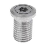 Maxbell Golf Weight Screw Replacement for Taylormade M4 Driver Head Clubs 10g