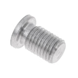 Maxbell Golf Weight Screw Replacement for Taylormade M4 Driver Head Clubs 10g