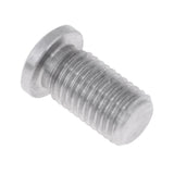 Maxbell Golf Weight Screw Replacement for Taylormade M4 Driver Head Clubs 12g