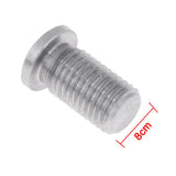 Maxbell Golf Weight Screw Replacement for Taylormade M4 Driver Head Clubs 12g