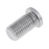 Maxbell Golf Weight Screw Replacement for Taylormade M4 Driver Head Clubs 12g