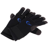 Maxbell 3mm Neoprene Scuba Diving Snorkeling Surf Water Sports Winter Warm Gloves M