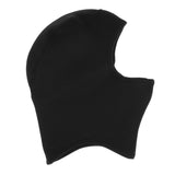 Maxbell 3mm Neoprene Scuba Dive Snorkeling Neck Hat Full Face Mask Warm Hood Cap S