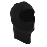 Maxbell 3mm Neoprene Scuba Dive Snorkeling Neck Hat Full Face Mask Warm Hood Cap S