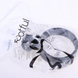 Maxbell Universal Bicycle Bike Water Coffee Drink Cup Holder Handlebar Mount Black