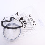 Maxbell Universal Bicycle Bike Water Coffee Drink Cup Holder Handlebar Mount Silver