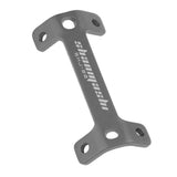 Maxbell Bike Bottle Frame Double Bottle Holder Mount Kettle Cage Expander Titanium