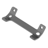 Maxbell Bike Bottle Frame Double Bottle Holder Mount Kettle Cage Expander Titanium