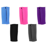 Maxbell Sport Armband Running Phone Key Arm Band Pouch Holder Bag Case Blue    M