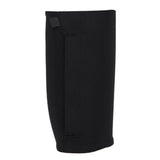Maxbell Sport Armband Running Phone Key Arm Band Pouch Holder Bag Case Black     M