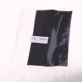 Maxbell Sport Armband Running Phone Key Arm Band Pouch Holder Bag Case Black     M