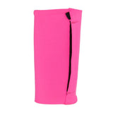 Maxbell Sport Armband Running Phone Key Arm Band Pouch Holder Bag Case Pink     S