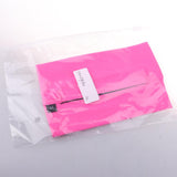 Maxbell Sport Armband Running Phone Key Arm Band Pouch Holder Bag Case Pink     M