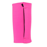 Maxbell Sport Armband Running Phone Key Arm Band Pouch Holder Bag Case Pink     M