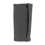 Maxbell Sport Armband Running Phone Key Arm Band Pouch Holder Bag Case Gray     M