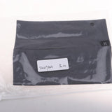 Maxbell Sport Armband Running Phone Key Arm Band Pouch Holder Bag Case Gray     M