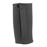 Maxbell Sport Armband Running Phone Key Arm Band Pouch Holder Bag Case Gray     M